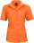 Ladies' Business Popline Blouse shortsleeve - A9F5DC63-1615-4D5E-95E0-2A4F6E5FB41B - variant CC 02064323500