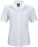 Ladies' Business Popline Blouse shortsleeve - D072CA9B-57BA-4BCE-8A10-D348AB60C1D6 - variant CC 02064300100