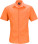 Men's Business Popline Shirt shortsleeve - 33CE3272-0377-49EC-9E39-8213E68BCE47 - variant CC 02064423501