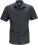 Men's Business Popline Shirt shortsleeve - 5882BC4B-4333-4959-B272-BFEAFB8C60C2 - variant CC 02064400201