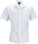 Men's Business Popline Shirt shortsleeve - 6A5509B3-323C-44E5-8B81-E01ED6AF452E - variant CC 02064400101