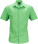 Men's Business Popline Shirt shortsleeve - 92311D20-DDE9-409A-8C4D-EB9C78446CFA - variant CC 02064404201