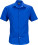 Men's Business Popline Shirt shortsleeve - A2DD84A0-4914-4301-803F-535F8377A7D4 - variant CC 02064405001