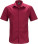 Men's Business Popline Shirt shortsleeve - E307B254-16D0-4196-A32D-0A1B8478DCA1 - variant CC 02064405401