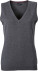 Ladies' V-Neck sleeveless Pullover - 6E52ECA8-EBD2-465B-A1B7-B4078C8FF9FE - variant CC 02065602100