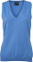 Ladies' V-Neck sleeveless Pullover - FDB4D565-F132-49F6-961D-1E699A5A2A2B - variant CC 020656k9200