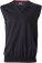 Men's V-Neck sleeveless Pullover - B90B192A-EA16-4C1E-9646-7018A742BD9B - variant CC 02065700201