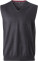 Men's V-Neck sleeveless Pullover - D8E0F9D5-B8FC-4AAD-A3D2-9074FC9A0CE2 - variant CC 02065702101