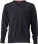 Men's V-Neck Pullover - 71BA85FF-1075-437C-B2CC-88FC7D949D6A - variant CC 02065900201