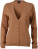 Ladies' V-Neck Cardigan - 7C24AE9F-AB0E-4BDA-B2B3-BCABF9DE73DC - variant CC 02066002400