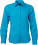 Popline Shirt longsleeve - 049CFDD2-B1F2-445C-A3B2-48C0695D1826 - variant CC 02067744000