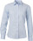 Popline Shirt longsleeve - 20CF96CF-5ED0-4FD7-9B26-3E183B3CF3E3 - variant CC 02067703700
