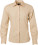 Popline Shirt longsleeve - 90D71DDA-9087-4A4E-BD41-9C34CB305DF0 - variant CC 02067705200