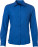 Popline Shirt longsleeve - C3BD73CA-F66B-4C4B-B99B-4C2BF3BECC6E - variant CC 02067705000
