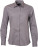 Popline Shirt longsleeve - C8A7F299-E1BF-4E0E-88B9-47727EBD2314 - variant CC 020677m0800