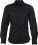 Popline Shirt longsleeve - CB49C414-9EA5-4F4E-BDA9-C3B64D789BC0 - variant CC 02067700200