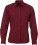 Popline Shirt longsleeve - CD8B70F6-A880-4372-ABB8-D6A3196A8B23 - variant CC 02067705400