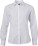 Popline Shirt longsleeve - D25E327F-65D0-4584-8EC0-C9DAF951146C - variant CC 02067700100