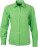 Popline Shirt longsleeve - D91F8C85-A29E-4A6A-866C-5300394530F4 - variant CC 02067704200