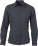 Popline Shirt longsleeve - F64542DA-572D-41BC-BE99-1A593F4B2229 - variant CC 02067702500