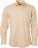 Popline Shirt longsleeve - 03375E46-BB09-4A96-8F9E-BEE726B8C541 - variant CC 02067805201
