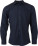 Popline Shirt longsleeve - 1836C90B-A119-409B-AB49-F666546D3E3A - variant CC 02067800301