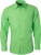 Popline Shirt longsleeve - 18BF23D5-03C4-4449-9C09-3B3FD2743123 - variant CC 02067804201