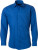 Popline Shirt longsleeve - 222949FC-44BC-4F96-81F8-F842619A8222 - variant CC 02067805001