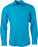 Popline Shirt longsleeve - 3E75AED9-D7C8-42F7-BA3F-A7AA67121D89 - variant CC 02067844001