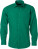 Popline Shirt longsleeve - 42F31009-A51F-482E-A442-3A6D526C3719 - variant CC 02067803501