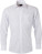 Popline Shirt longsleeve - 549480FC-FE53-4AD8-8758-7C6A3C7D8ED9 - variant CC 02067800101