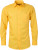 Popline Shirt longsleeve - 6C9CEB36-5844-4CC9-B9DF-400ACAF9FAC6 - variant CC 02067820001