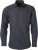 Popline Shirt longsleeve - 73E4599E-CDBF-4669-90CE-31CFFCE66377 - variant CC 02067802501