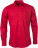 Popline Shirt longsleeve - 779E941F-E0E4-4875-AD41-407CC70E260C - variant CC 02067800401