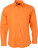 Popline Shirt longsleeve - A79CA751-B036-4585-A1BA-1FD9C0F9B6A3 - variant CC 02067823501