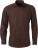 Popline Shirt longsleeve - B3E3998D-291E-46D0-BC53-286F5FED07E5 - variant CC 02067814501