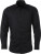 Popline Shirt longsleeve - B6A21BE1-5693-4822-B52E-E30119606917 - variant CC 02067800201