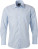 Popline Shirt longsleeve - B73D959A-1AEA-4650-A0A5-1818DAC8FA98 - variant CC 02067803701