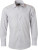 Popline Shirt longsleeve - C8E9EBB4-8DD6-4991-A1BC-336F30ADC633 - variant CC 02067803901