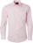 Popline Shirt longsleeve - D132457B-2B0C-464D-B3B2-E02DA4EB3FF3 - variant CC 02067804001