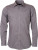 Popline Shirt longsleeve - DA7CF551-B6D5-4295-9EE4-F36FD62D0F4D - variant CC 020678m0801
