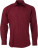 Popline Shirt longsleeve - E1211394-8A58-458E-9B3B-C87509F64D2A - variant CC 02067805401