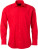 Popline Shirt longsleeve - F81B8EC1-1AA1-4950-B7F9-054F3D768E3A - variant CC 02067815301