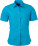 Popline Shirt shortsleeve - 00FF8FD2-4A5E-431C-8AC4-99A0BE0CFA5E - variant CC 02067944000