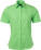 Popline Shirt shortsleeve - 048AF8EC-93D4-4645-A0FB-F73ECED8F1E4 - variant CC 02067904200