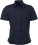 Popline Shirt shortsleeve - 2D3F3934-944B-46D3-B0A4-004558927FED - variant CC 02067900300