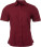 Popline Shirt shortsleeve - 4535B7EB-2D11-4EDB-9324-6AF5582A604C - variant CC 02067905400