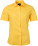 Popline Shirt shortsleeve - 84CE0EFC-F2EA-4C71-9B54-F7A06C7E0D24 - variant CC 02067920000