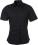 Popline Shirt shortsleeve - ACDCD74A-6CFD-4969-A196-7FA1D7DE9D76 - variant CC 02067900200