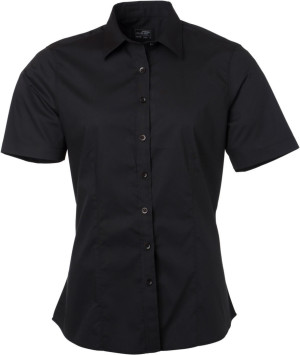 Popline Shirt shortsleeve - Reklamnepredmety